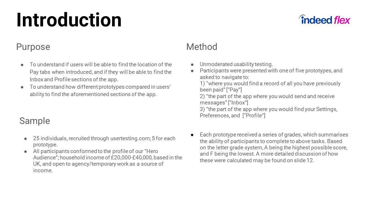 pay-tabs-testing-slide03