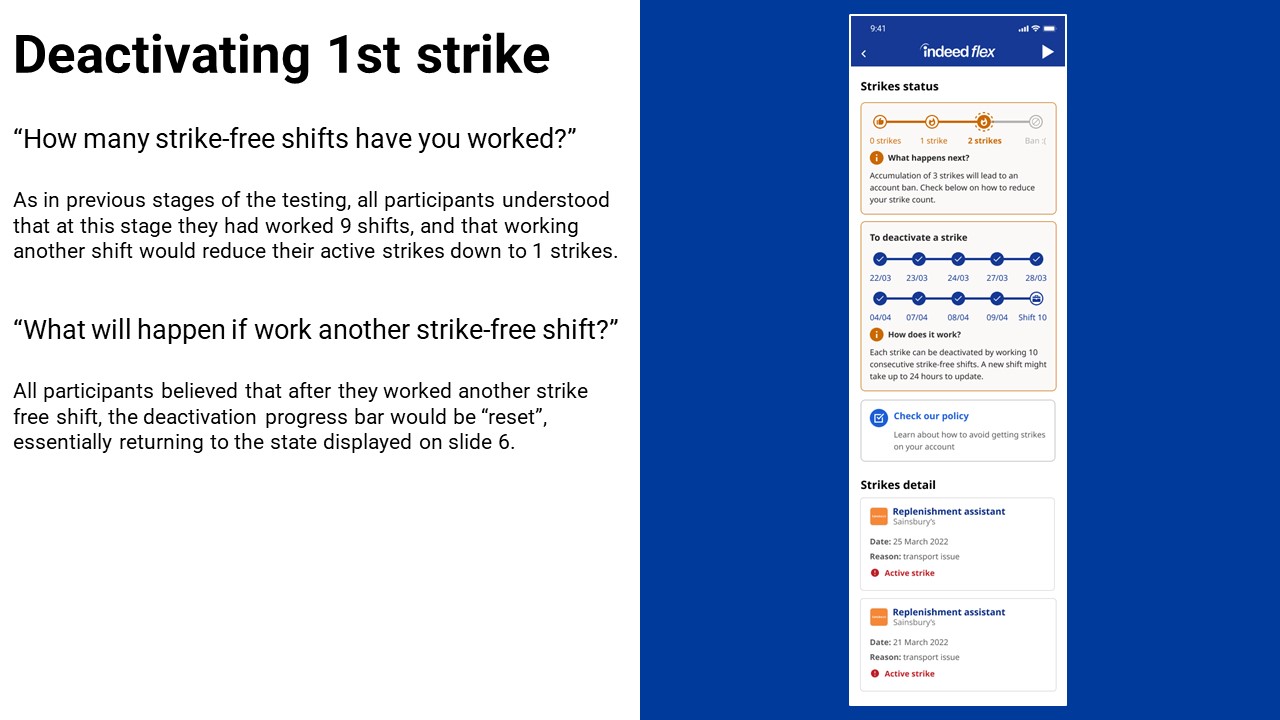 strikes-and-bans-slide010