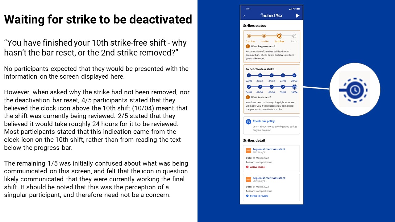 strikes-and-bans-slide011