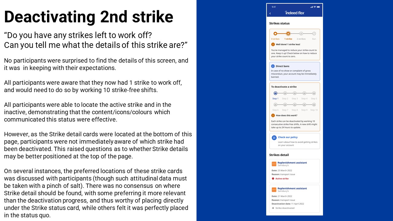 strikes-and-bans-slide012
