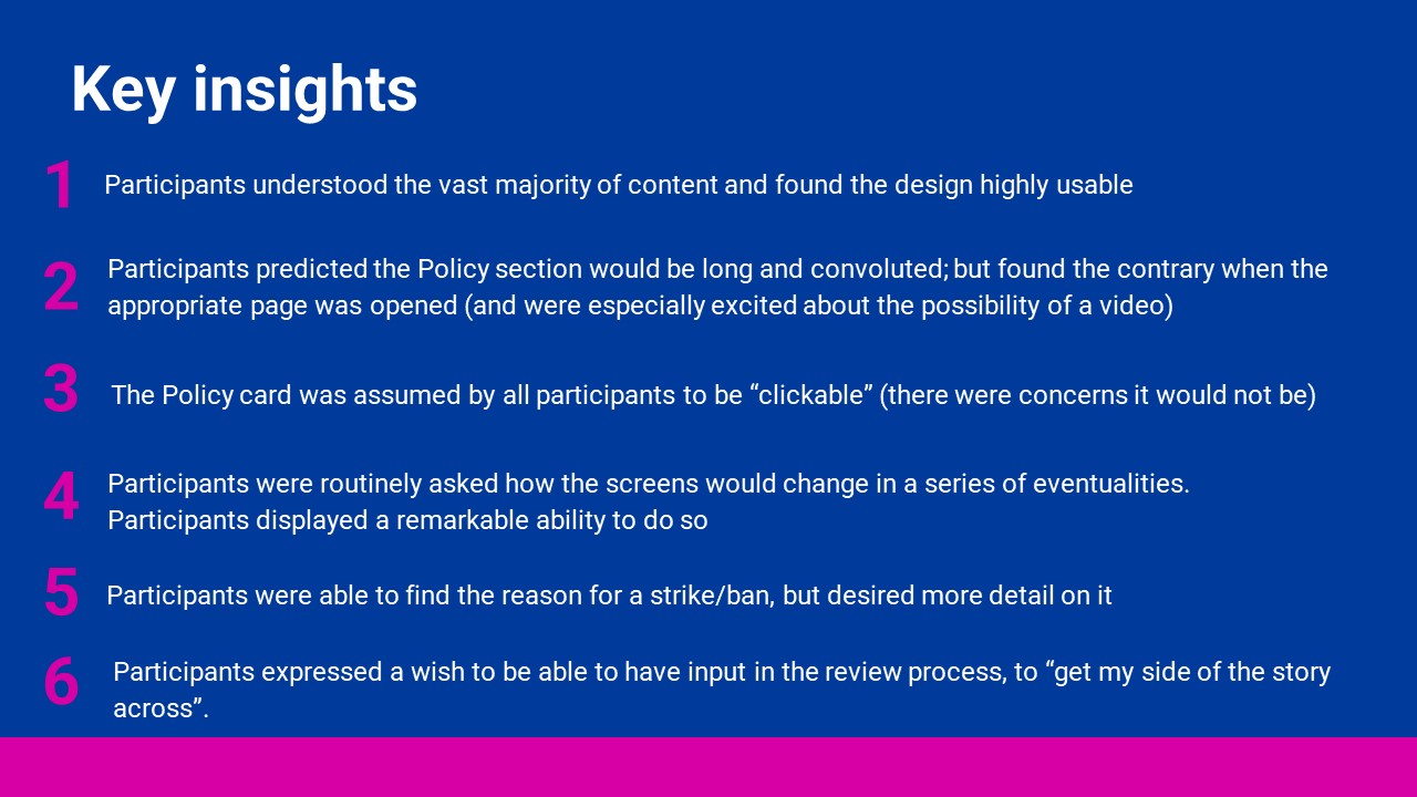 strikes-and-bans-slide015