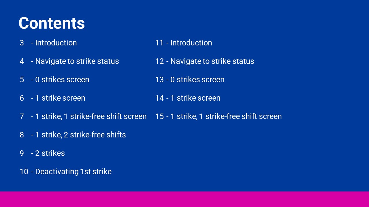 strikes-and-bans-slide02