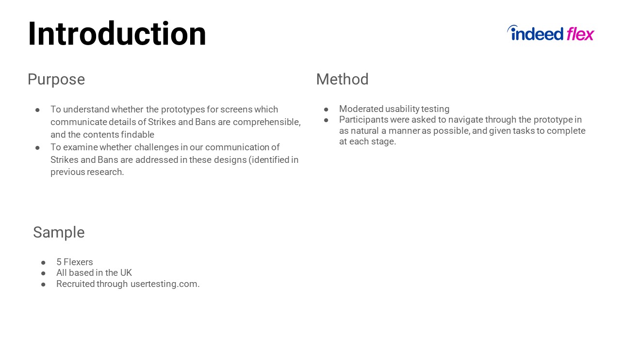 strikes-and-bans-slide03