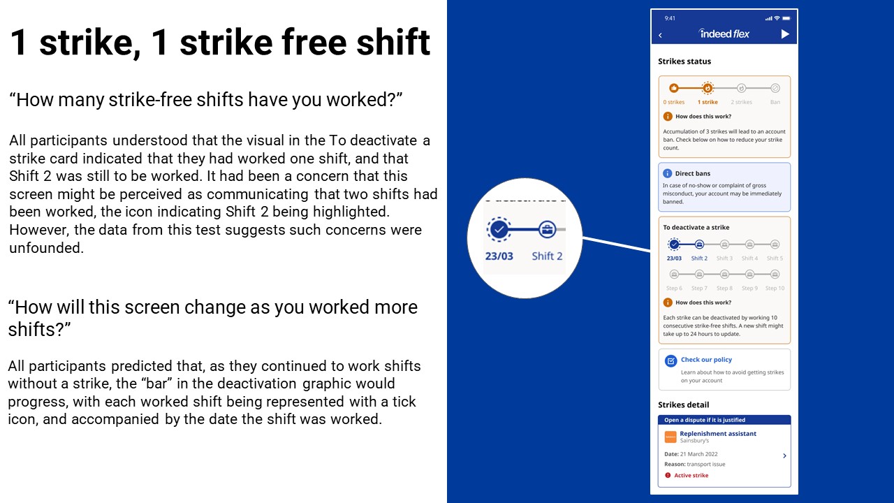 strikes-and-bans-slide07