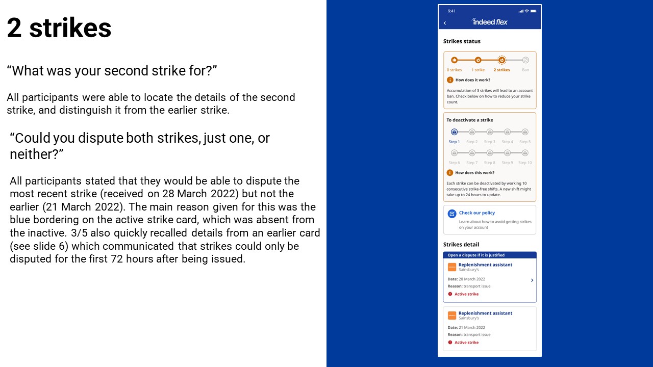 strikes-and-bans-slide09
