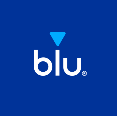 Blu