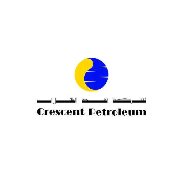 Crescent Petroleum