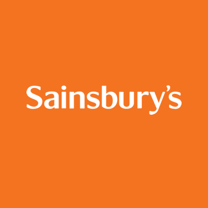 Sainsbury’s