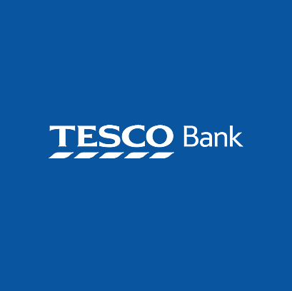 Tesco Bank