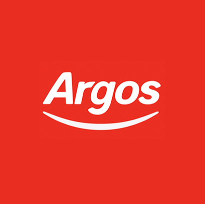 Argos