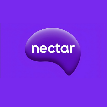 Nectar