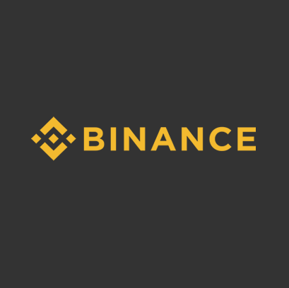 Binance