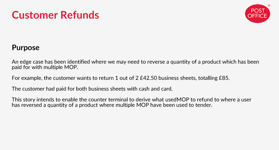 Ref-screen-1