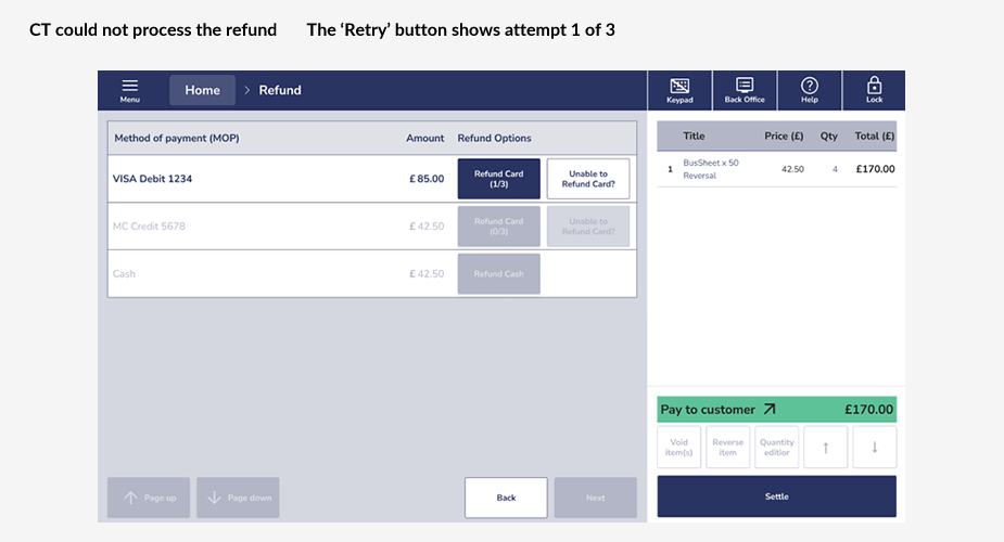 Ref-screen-12