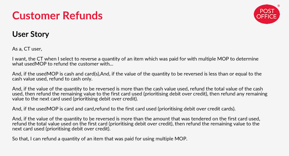 Ref-screen-2