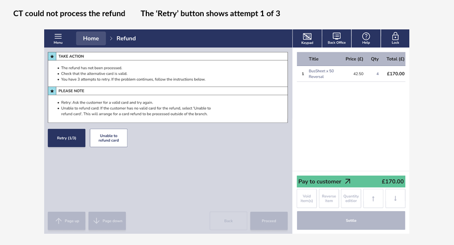 Ref-screen-21