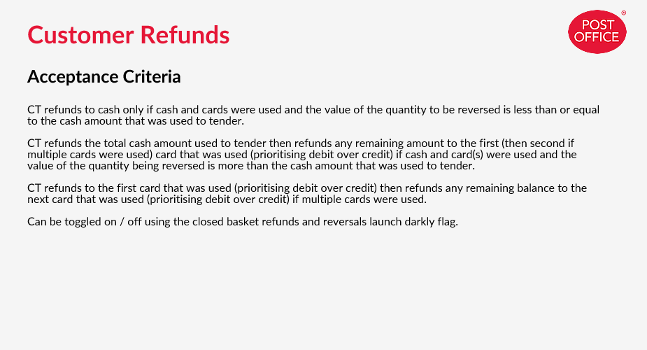 Ref-screen-3