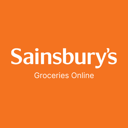Groceries Online
