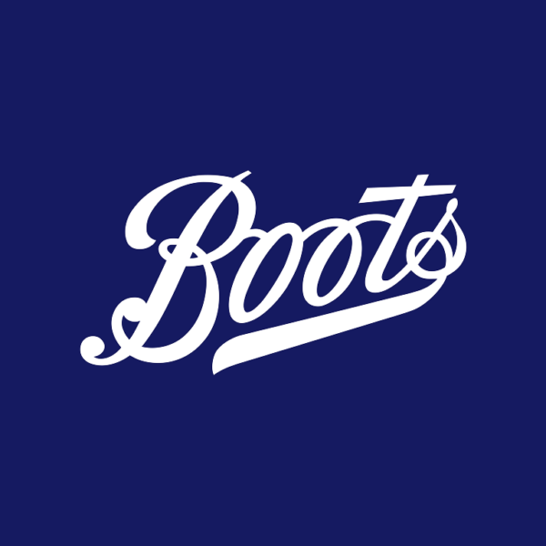 Boots.com
