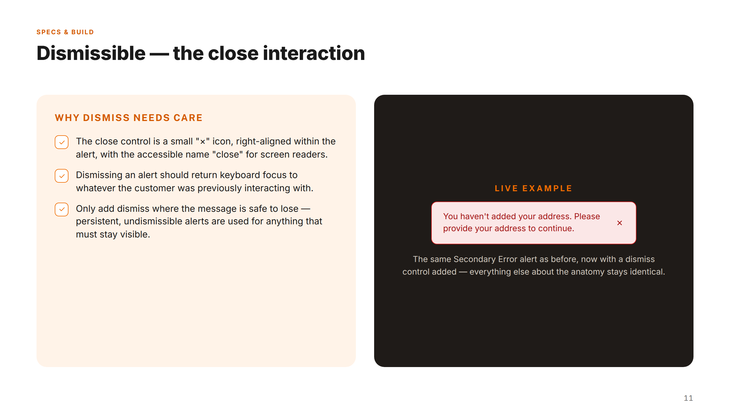 Slide 11