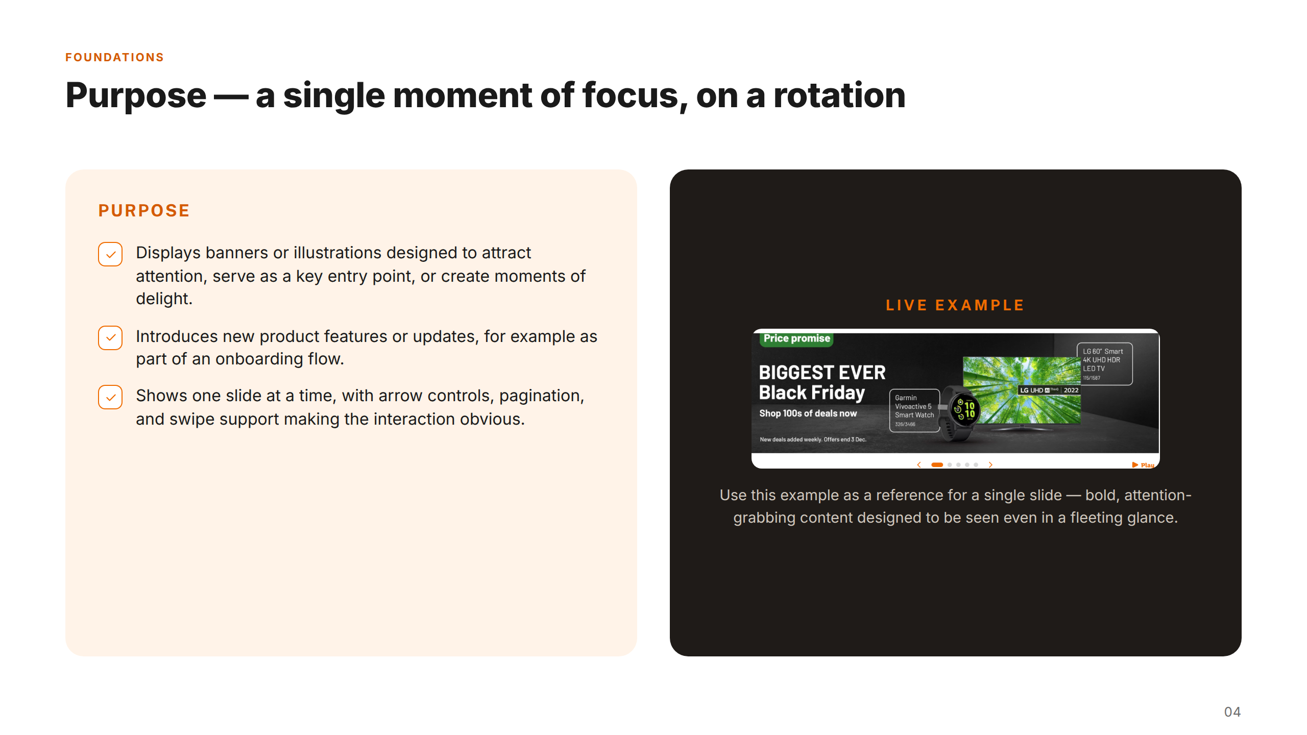 Slide 4