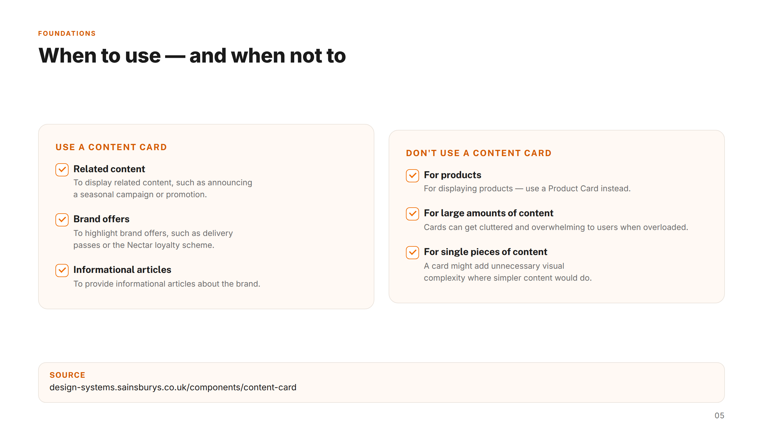 Slide 5