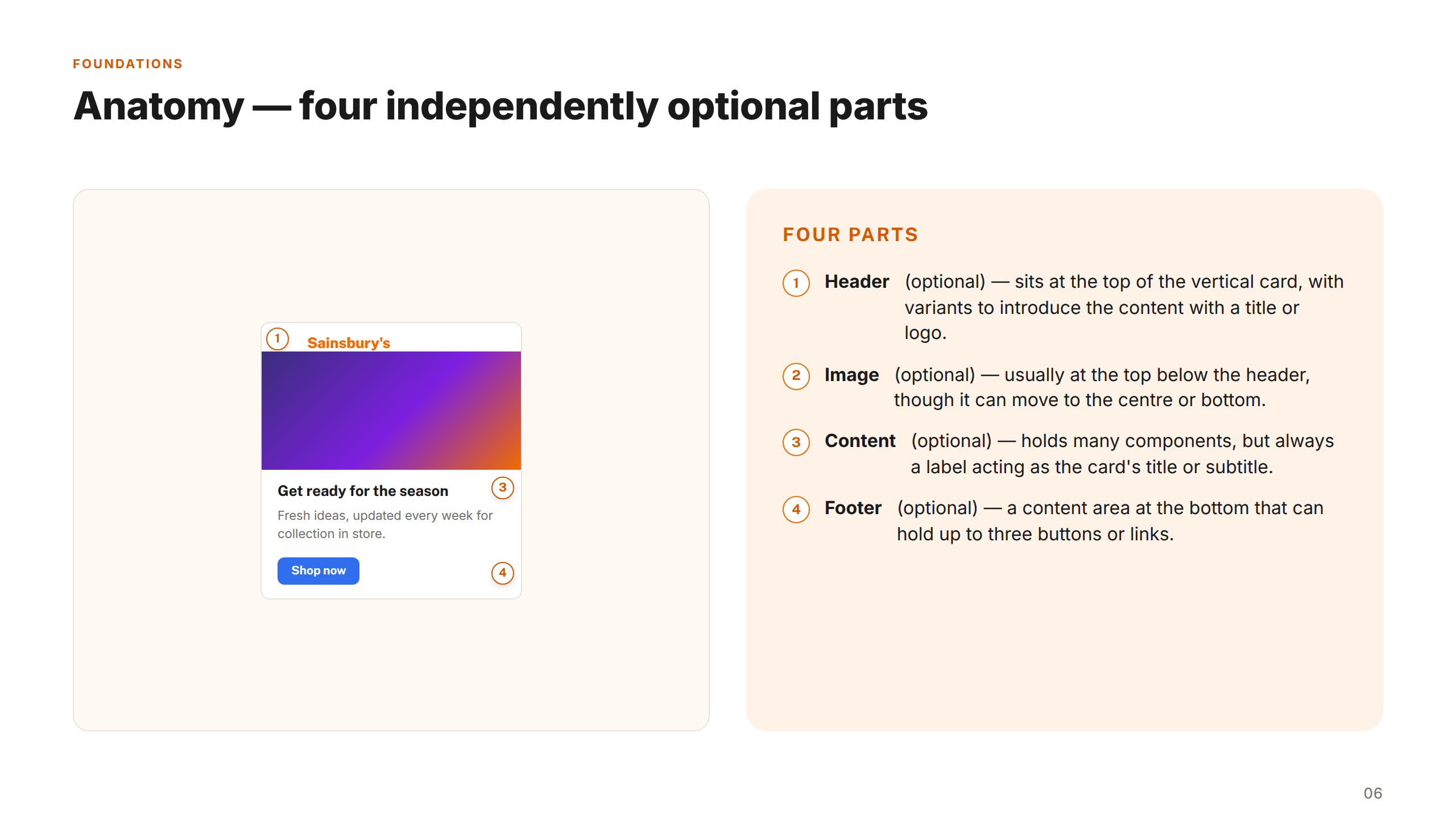 Slide 6