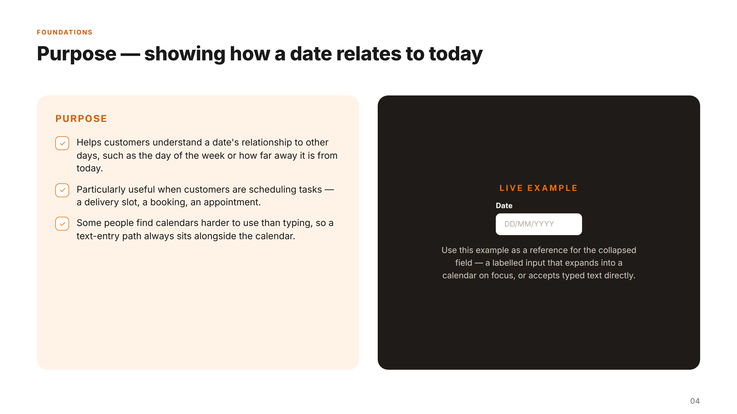 Slide 4