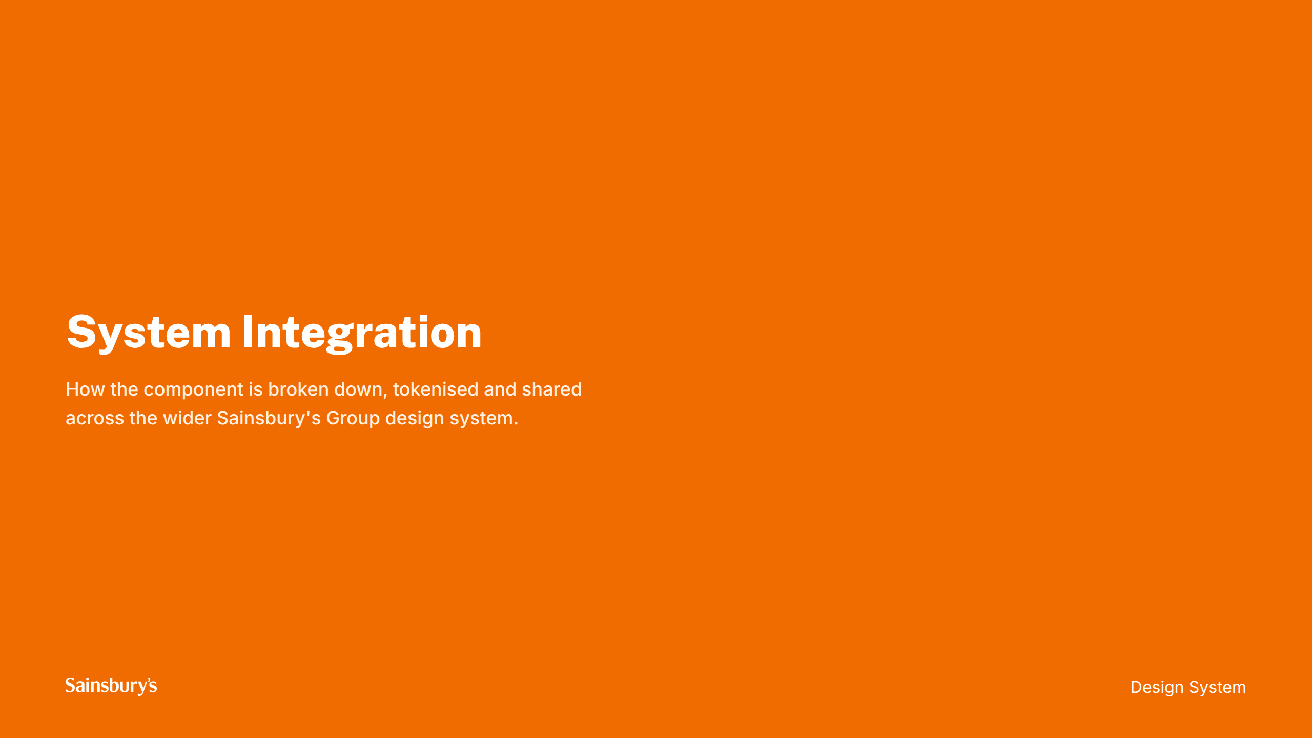 Slide 13