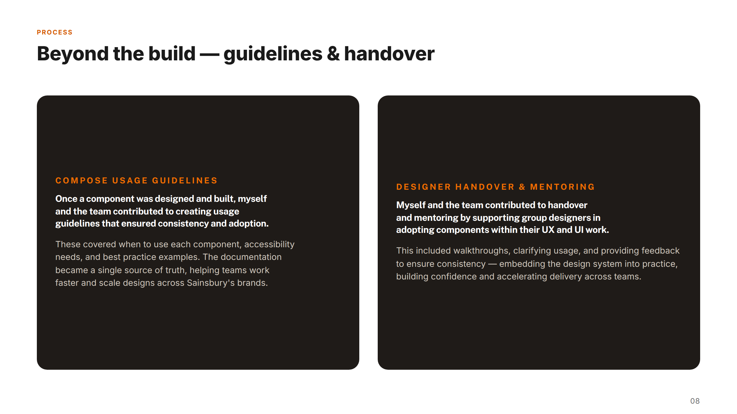 Slide 8