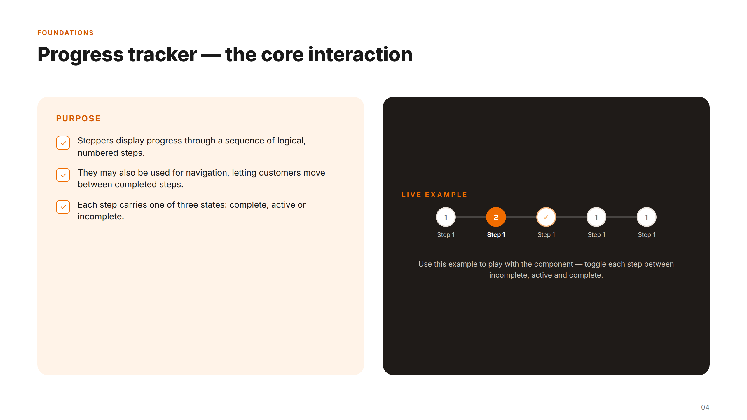Slide 4