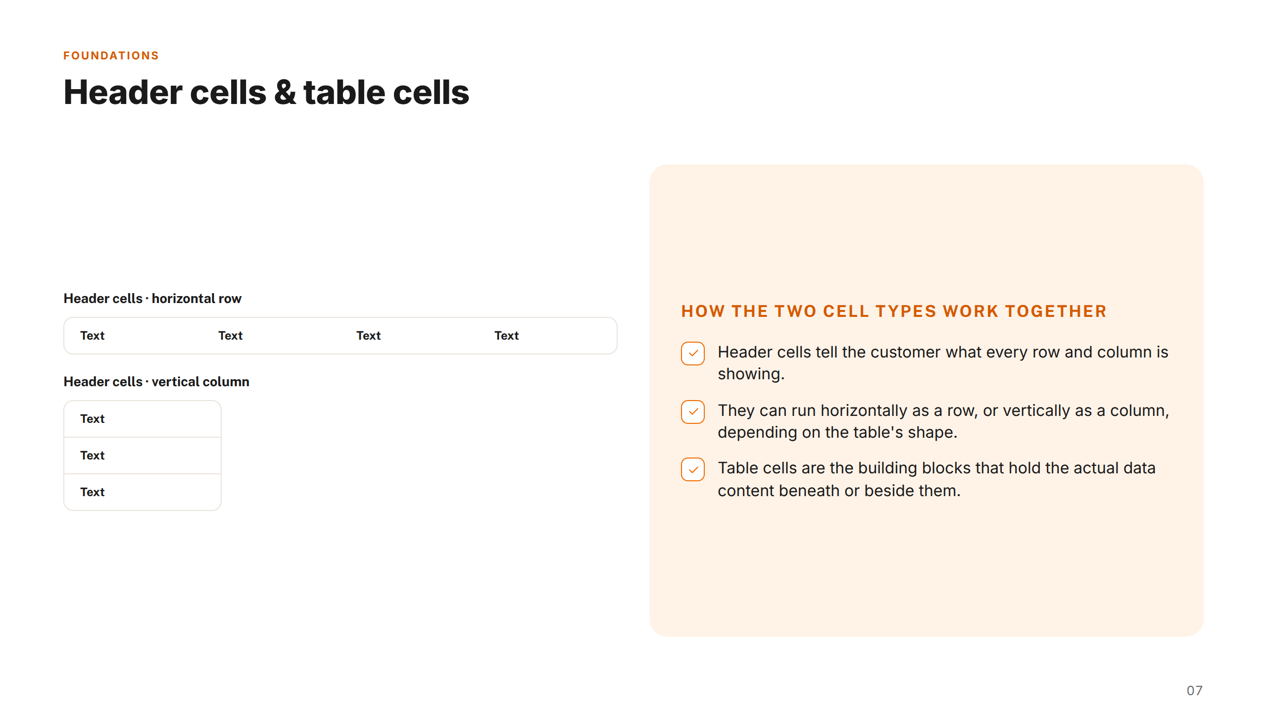 Slide 7
