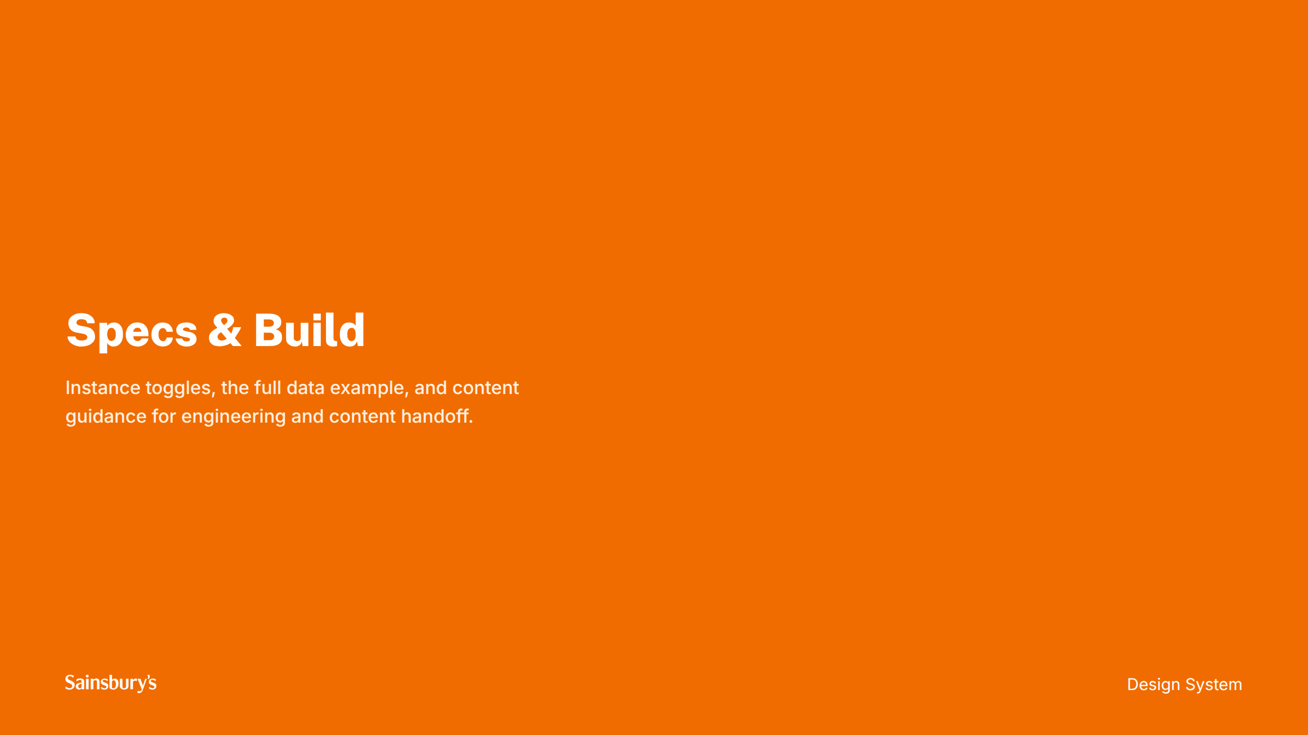 Slide 9