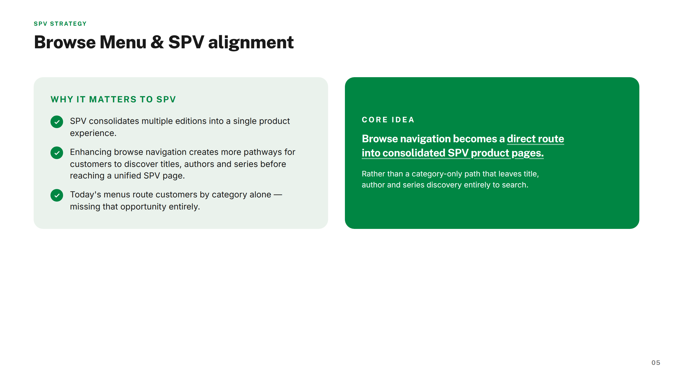 Slide 5