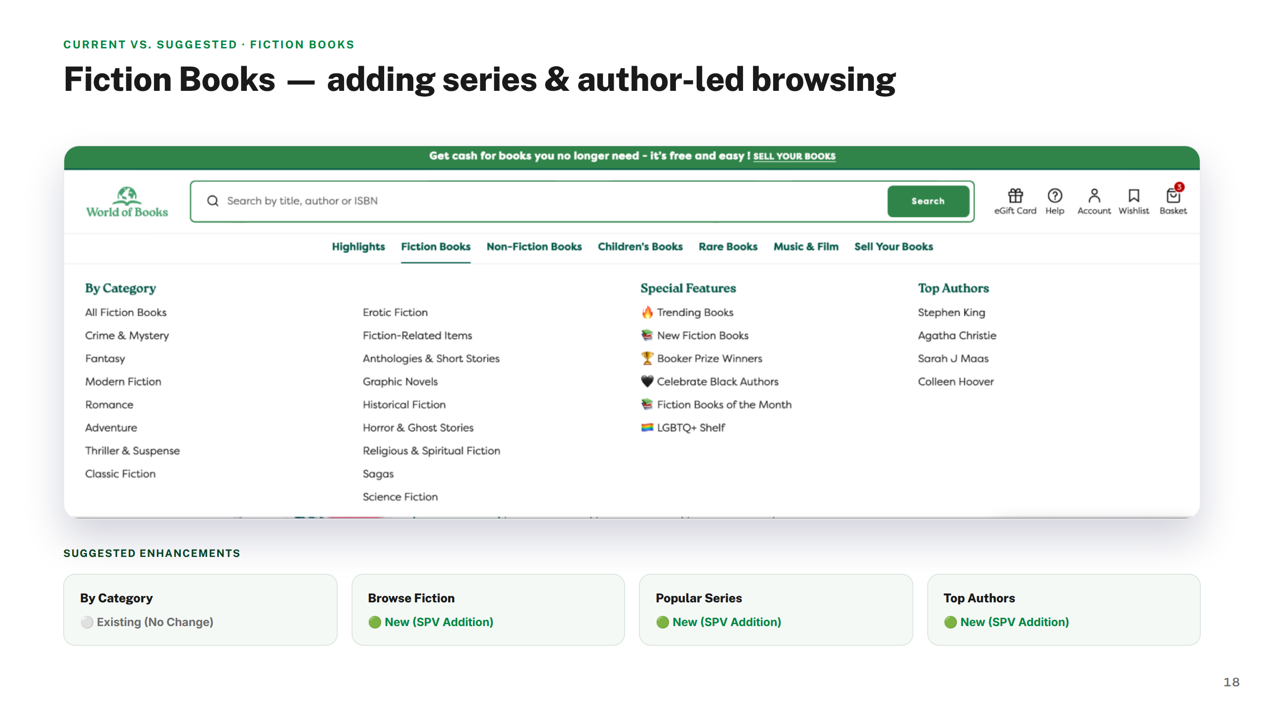 Slide 18