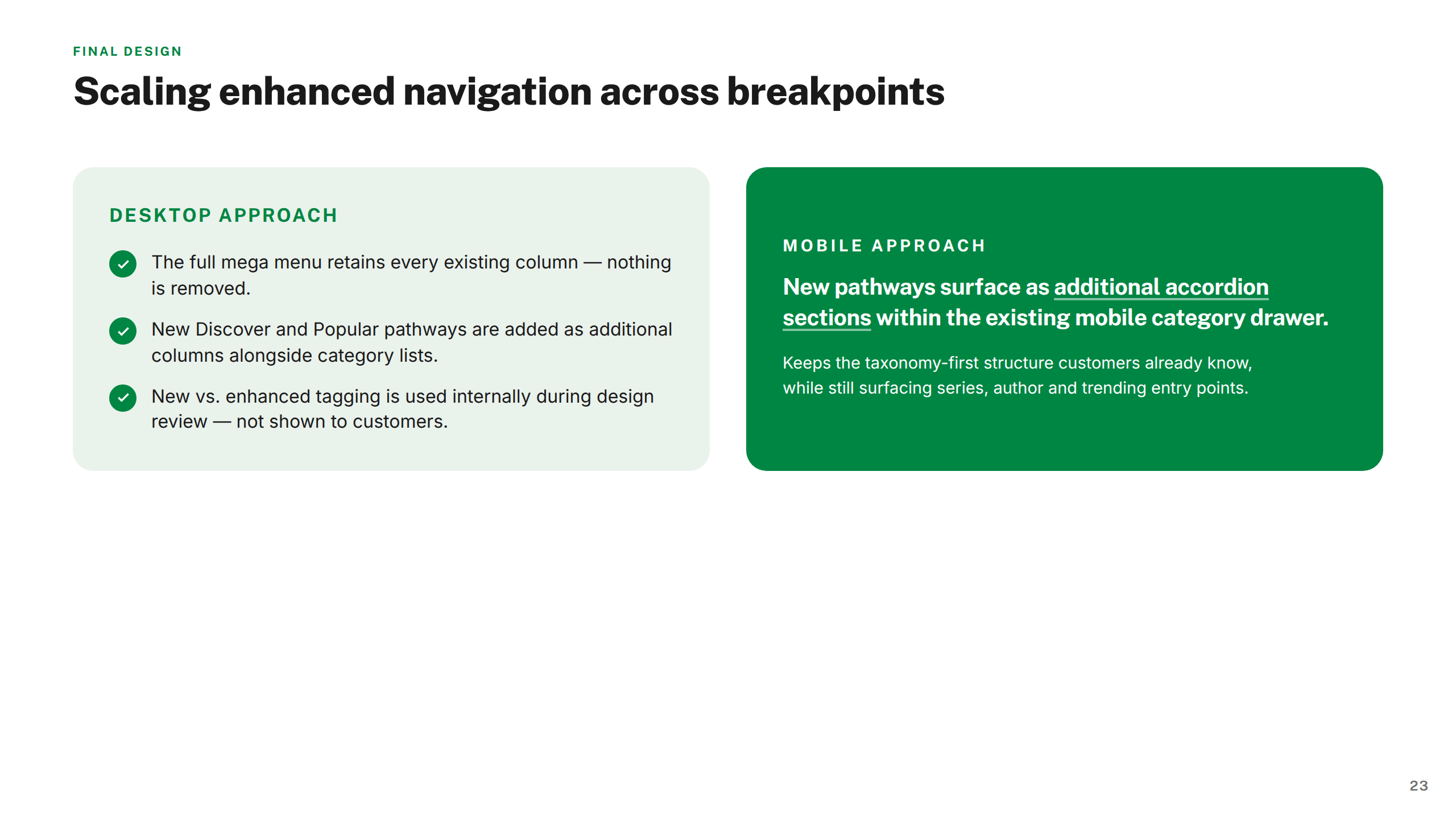 Slide 23