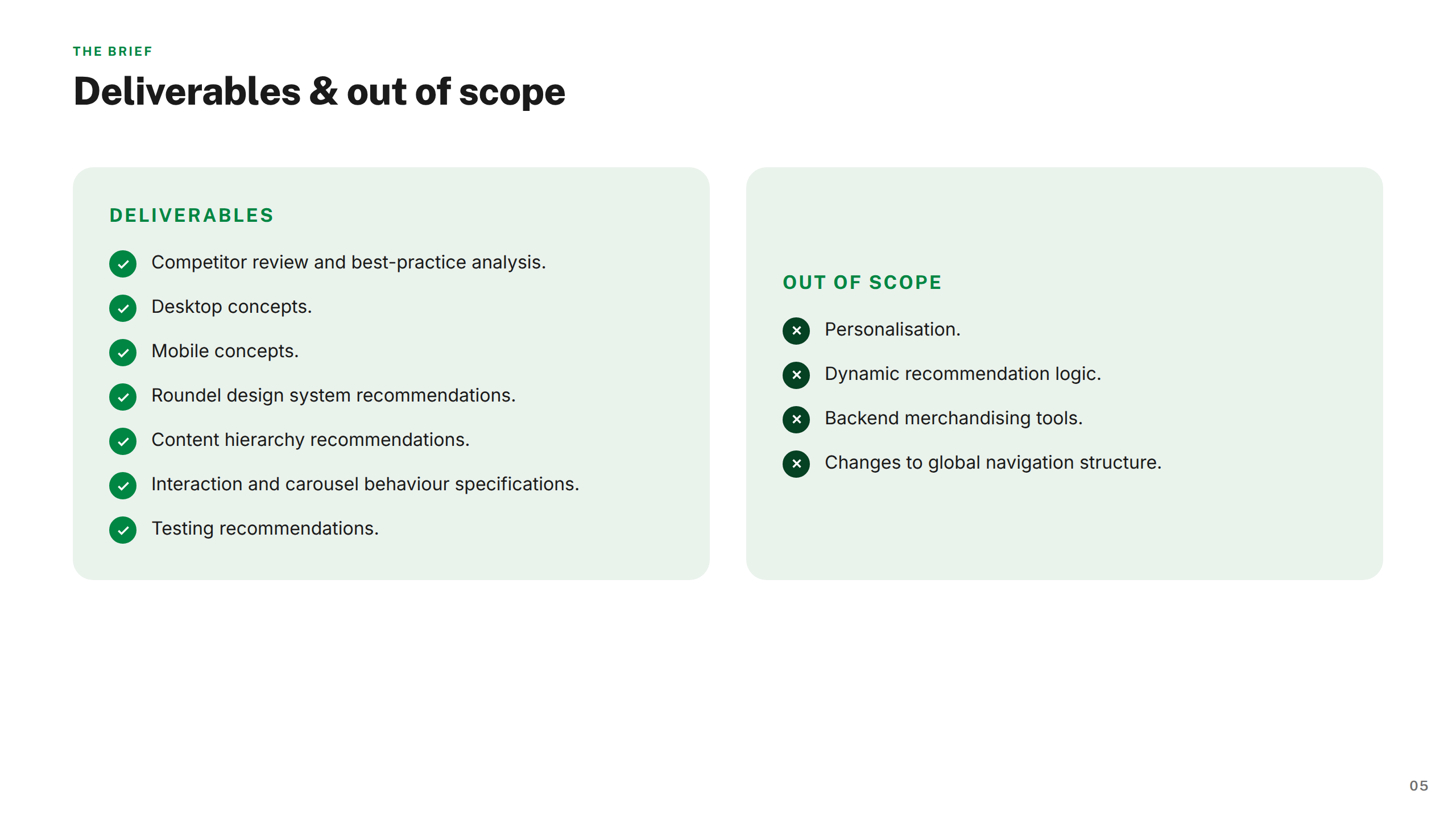 Slide 5