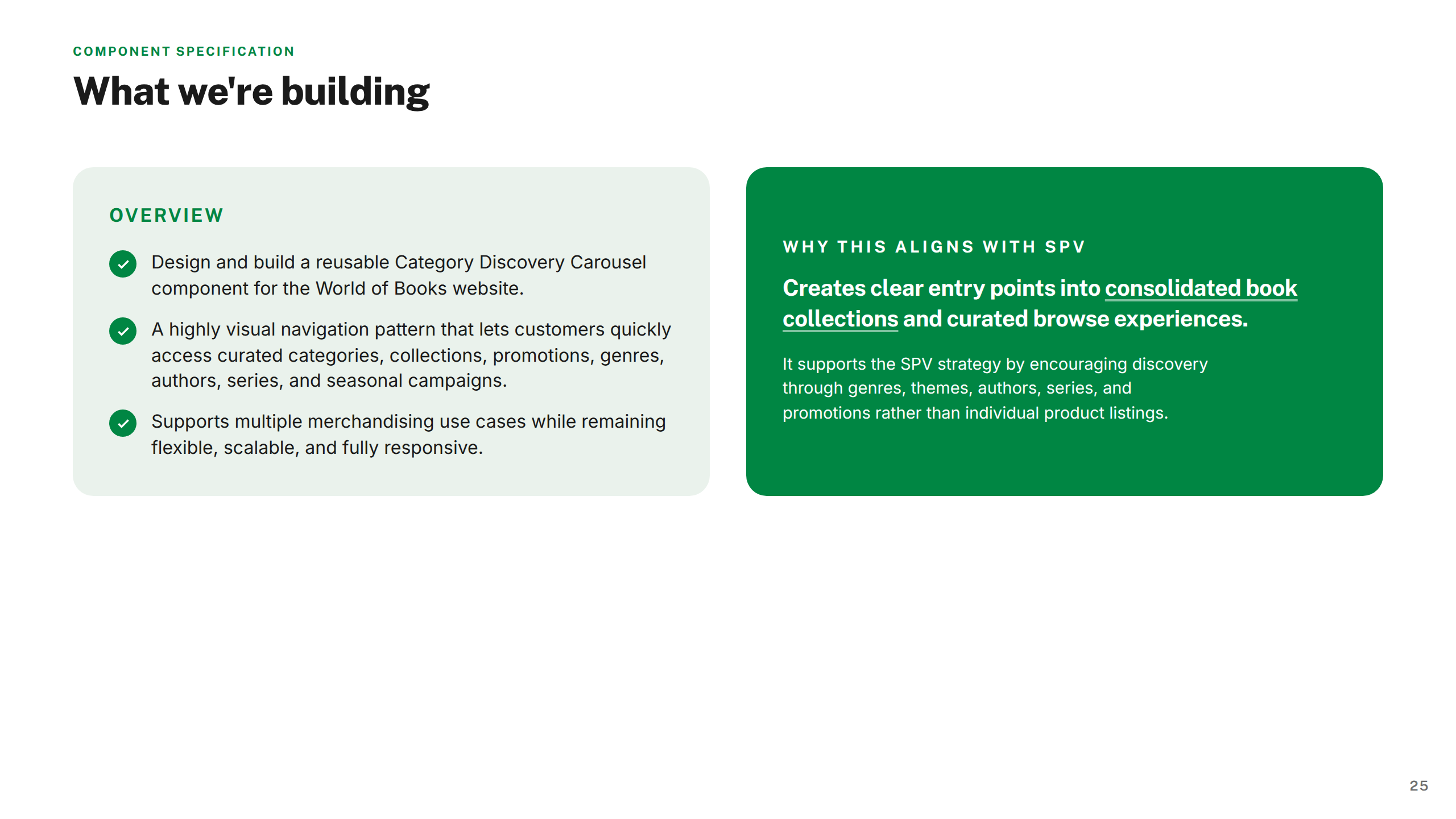 Slide 25