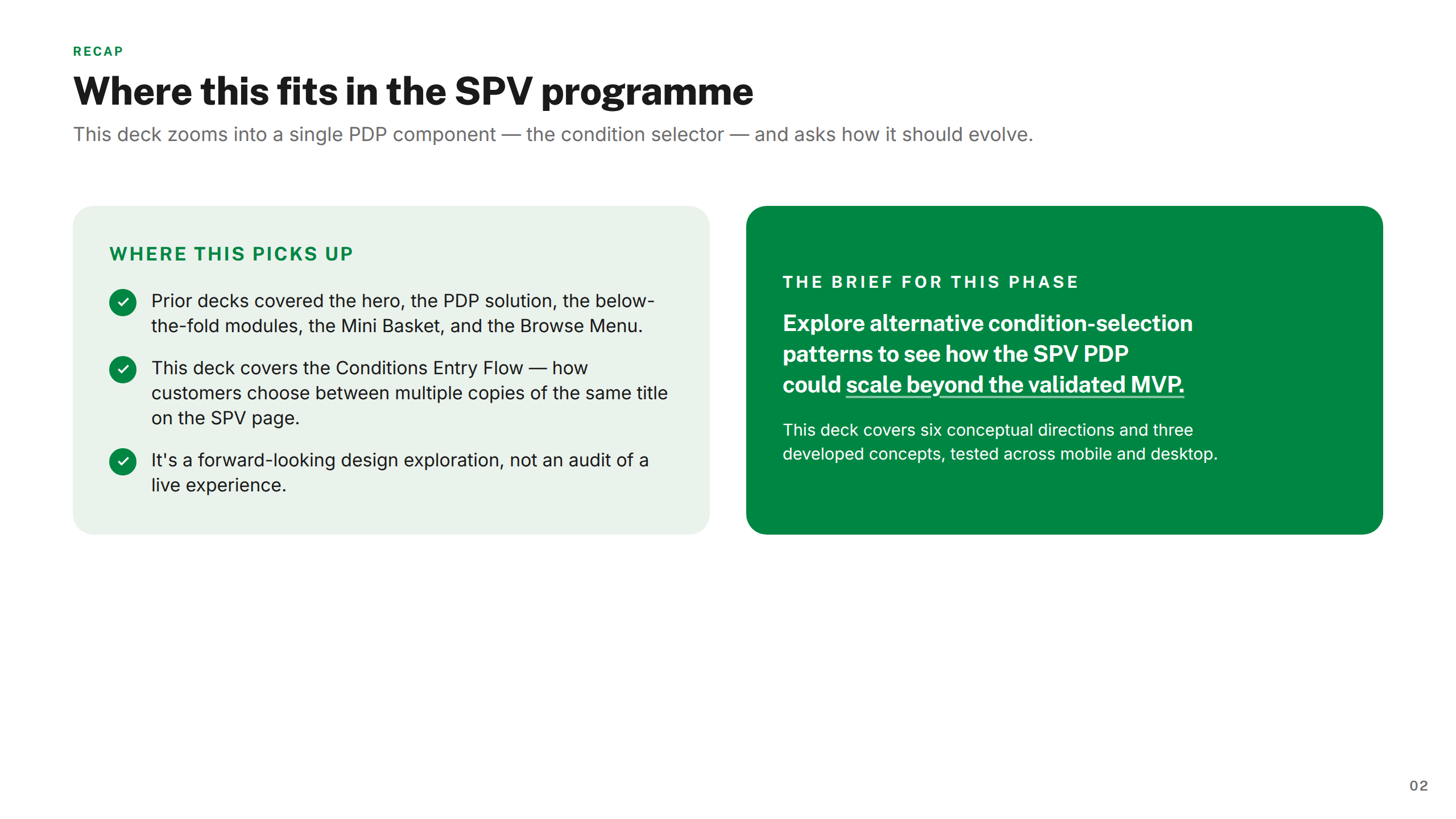Slide 2