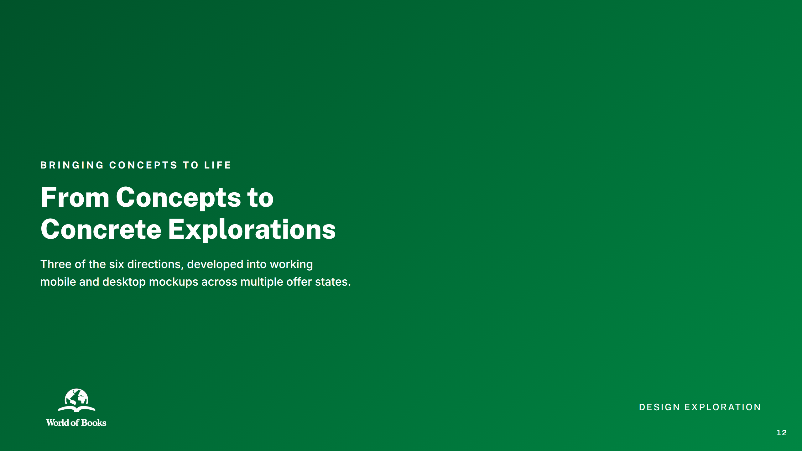 Slide 12