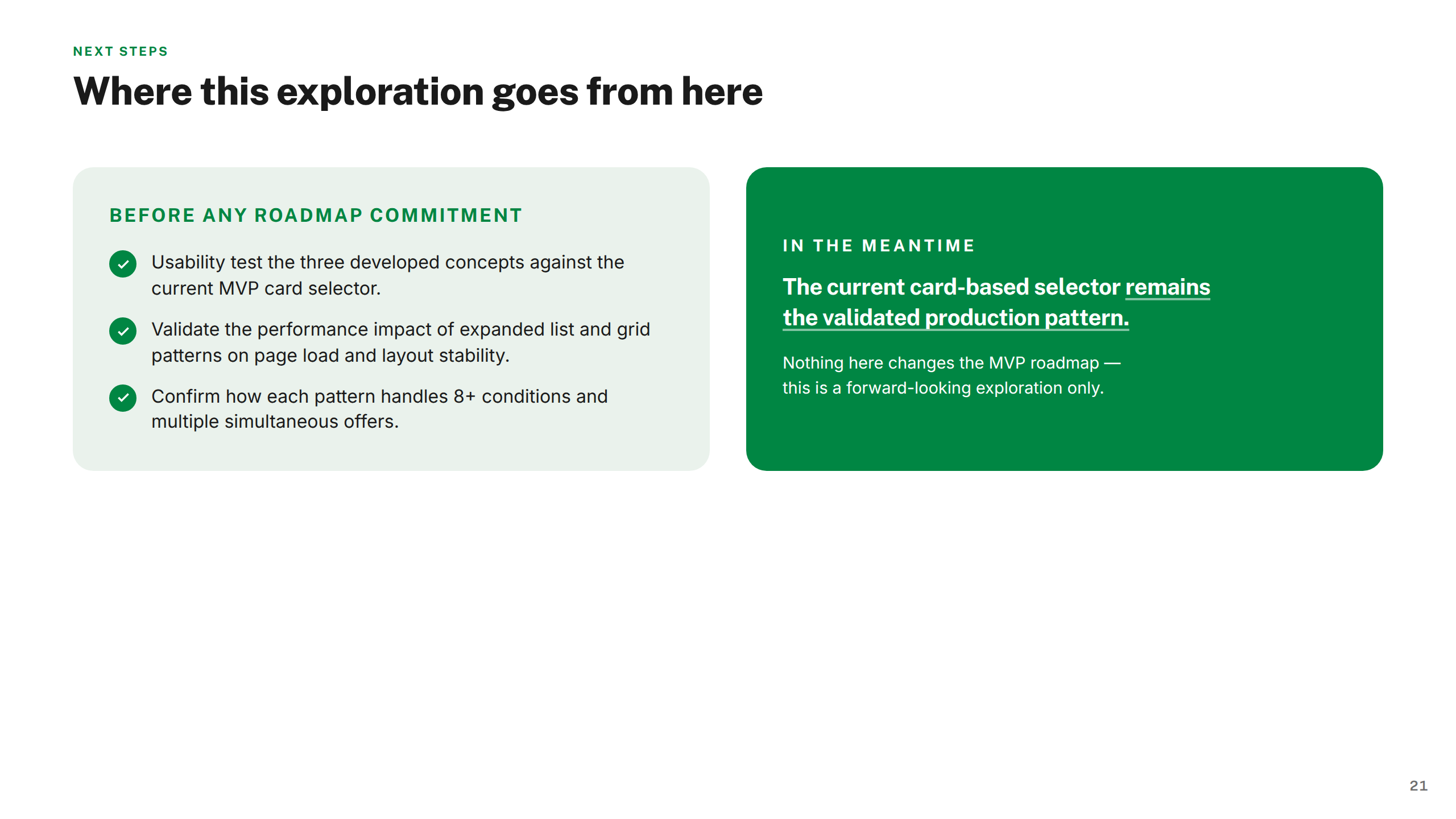 Slide 21