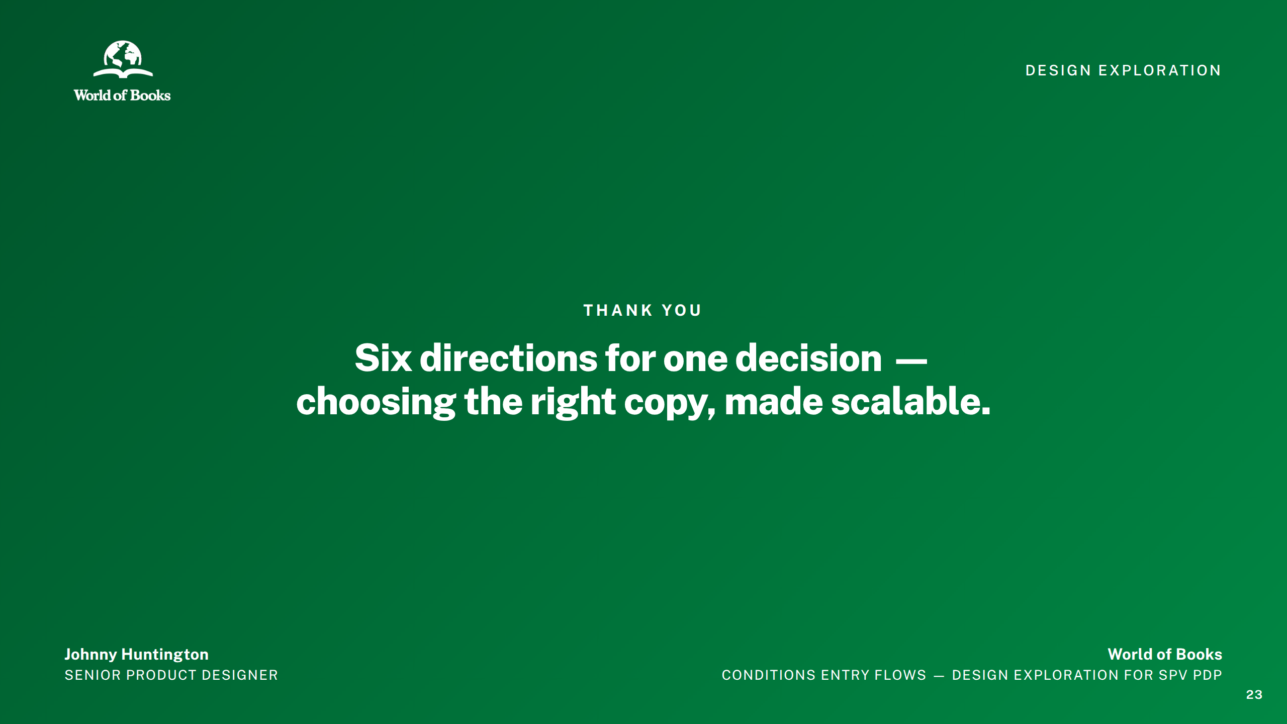 Slide 23