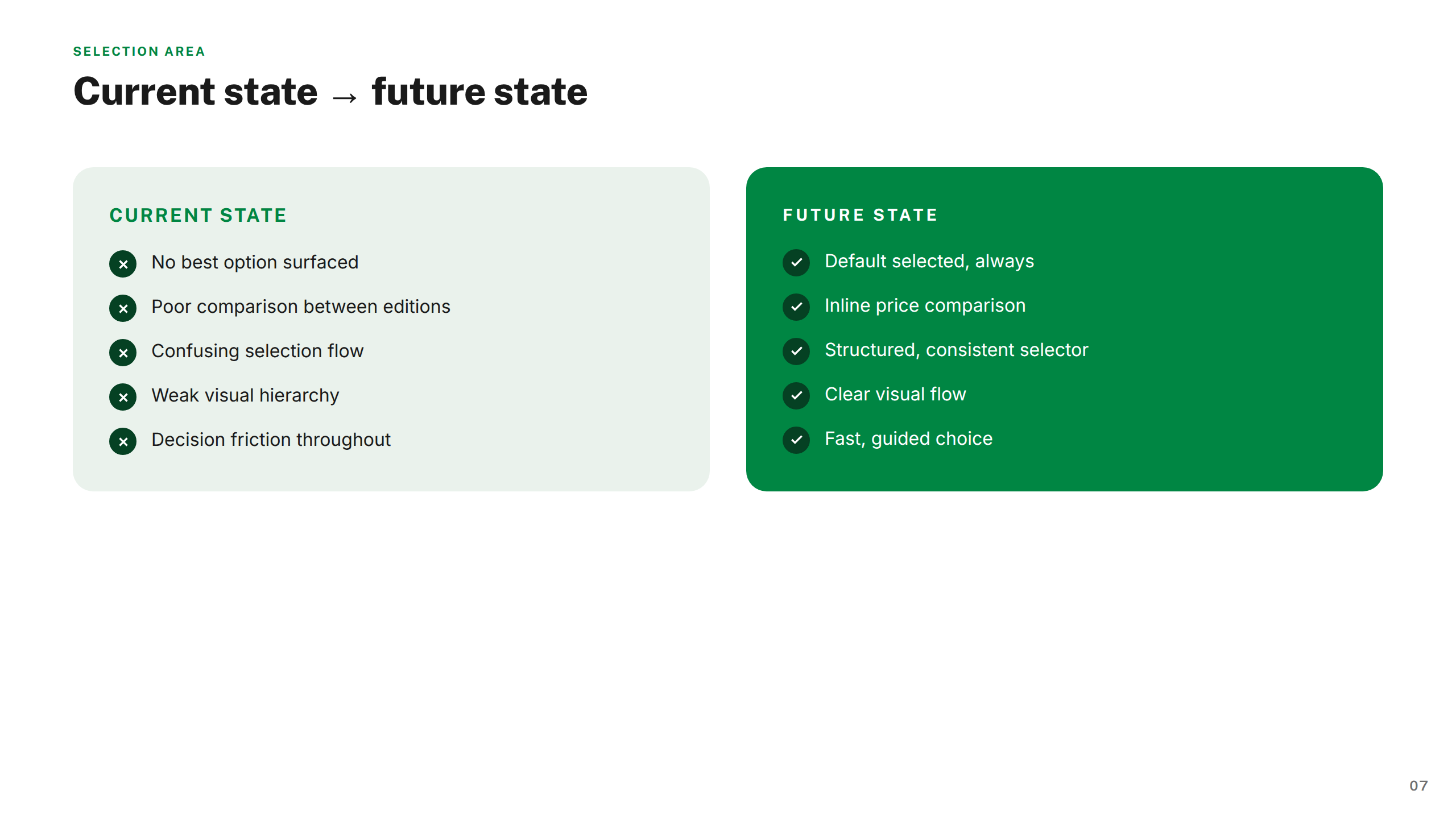 Slide 7