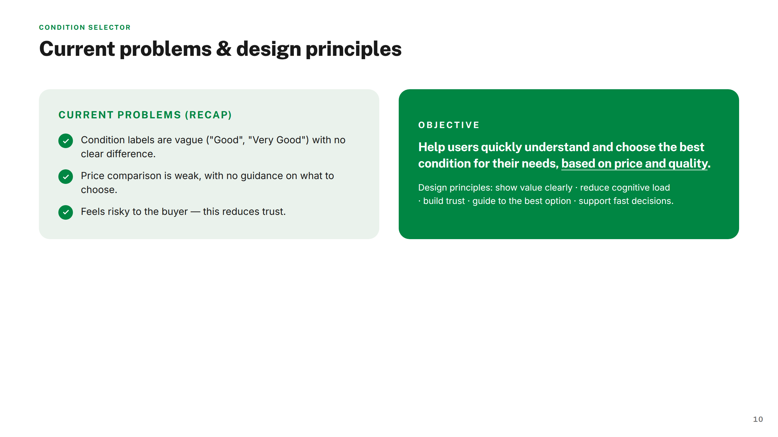 Slide 10