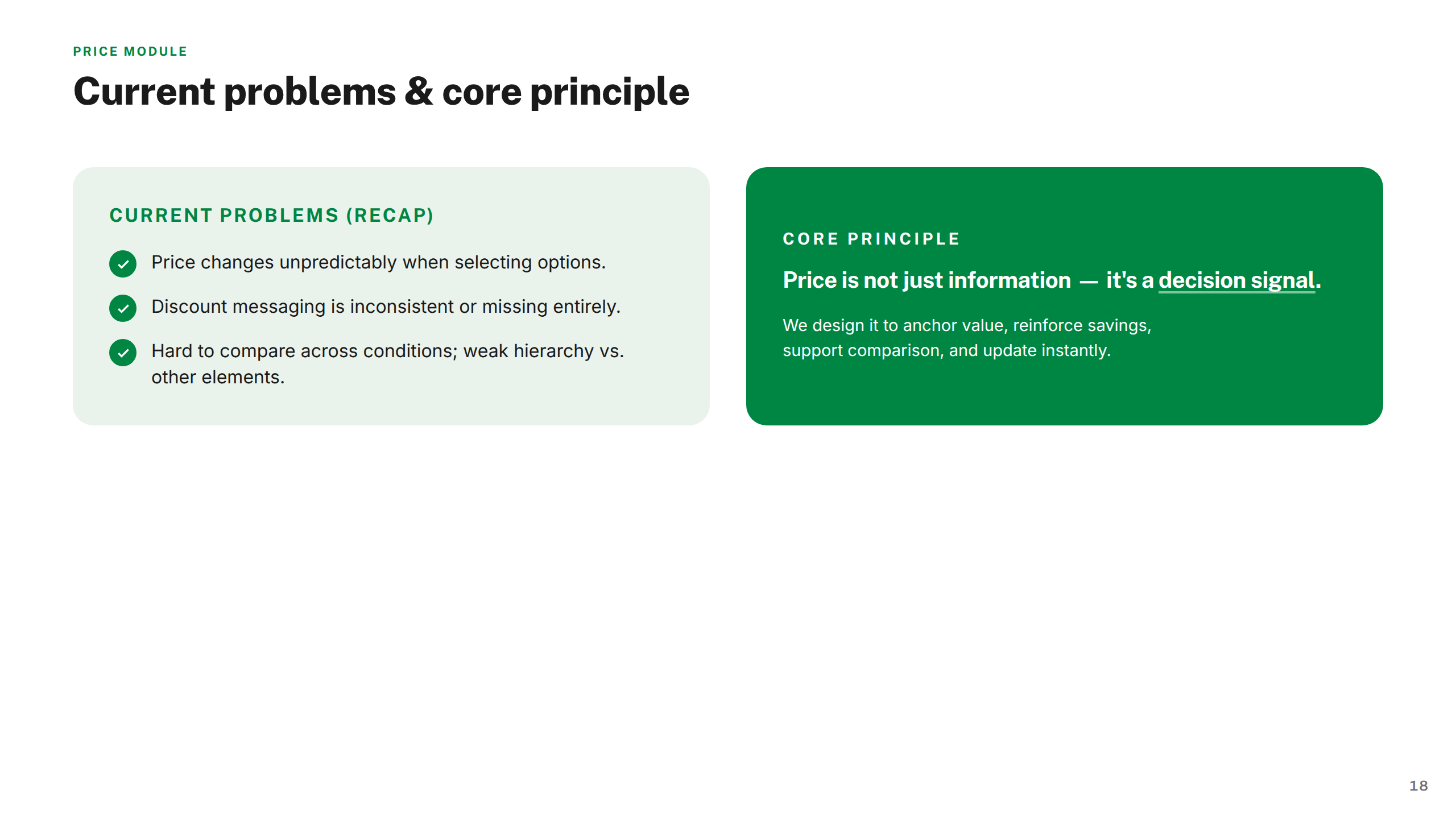 Slide 18