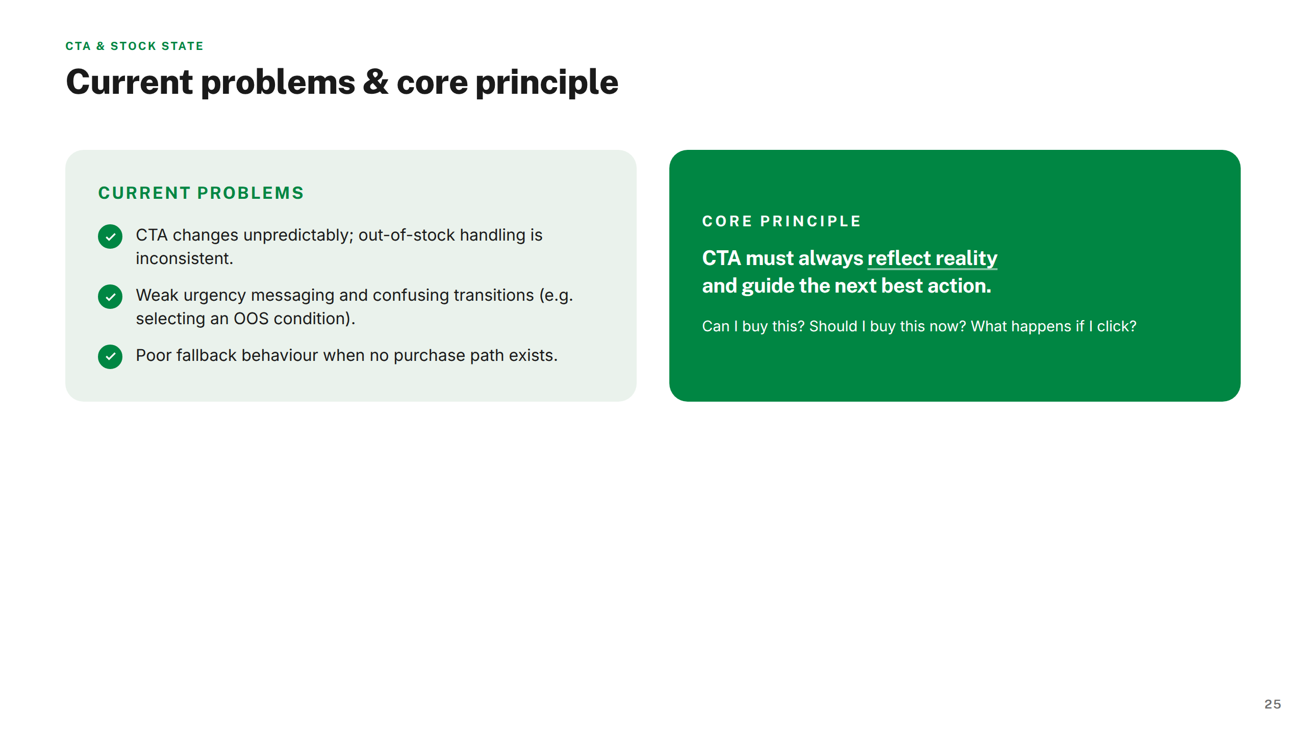 Slide 25
