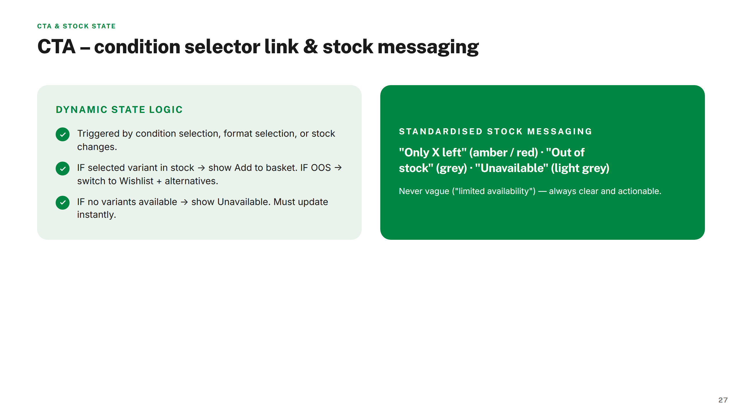 Slide 27