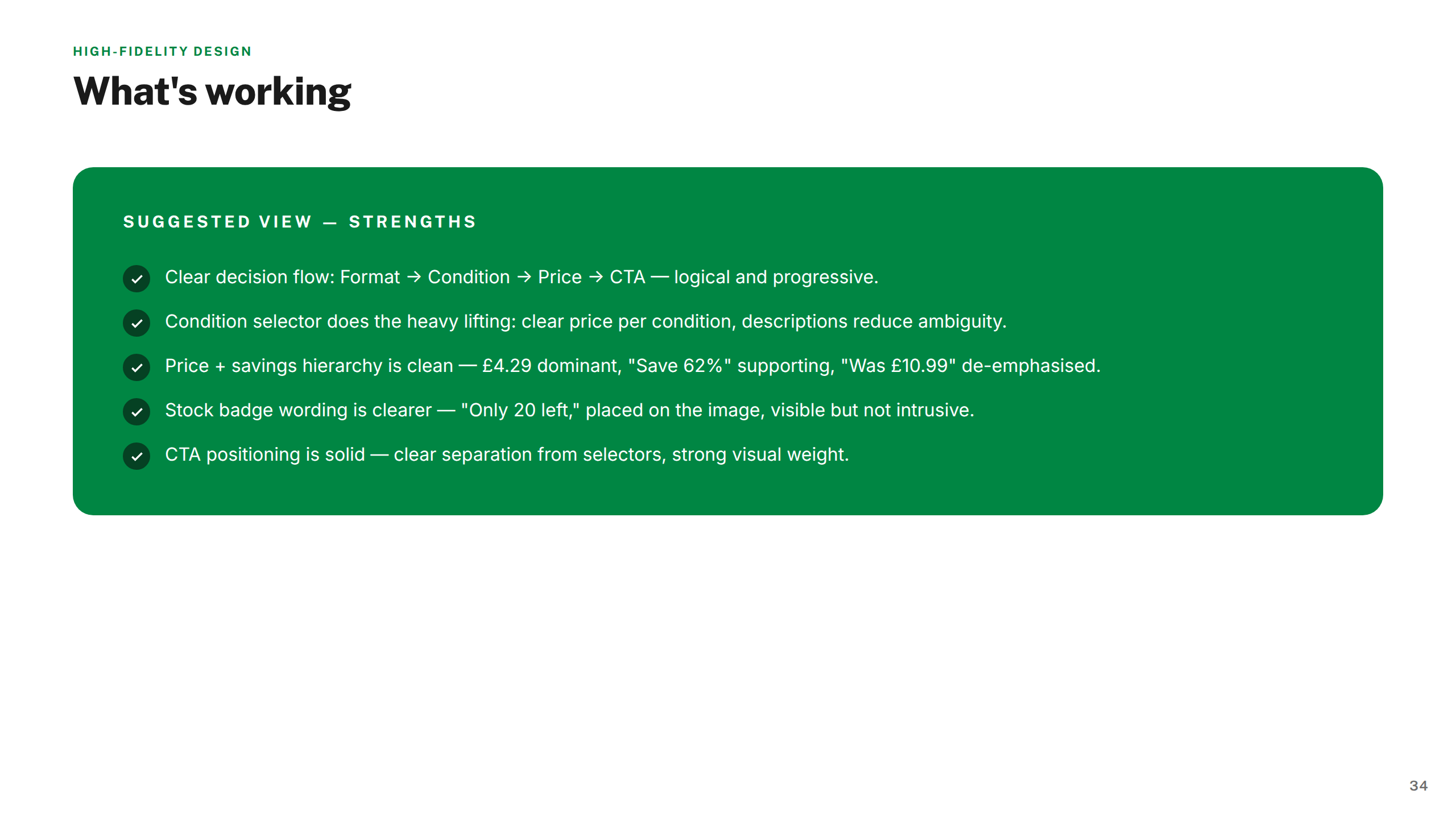 Slide 34