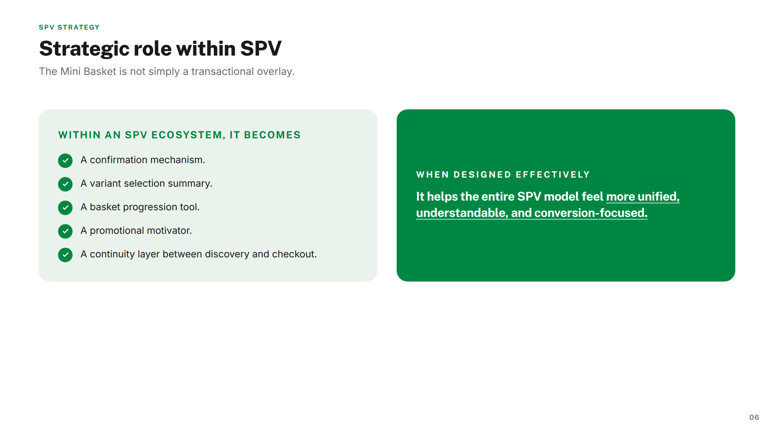 Slide 6