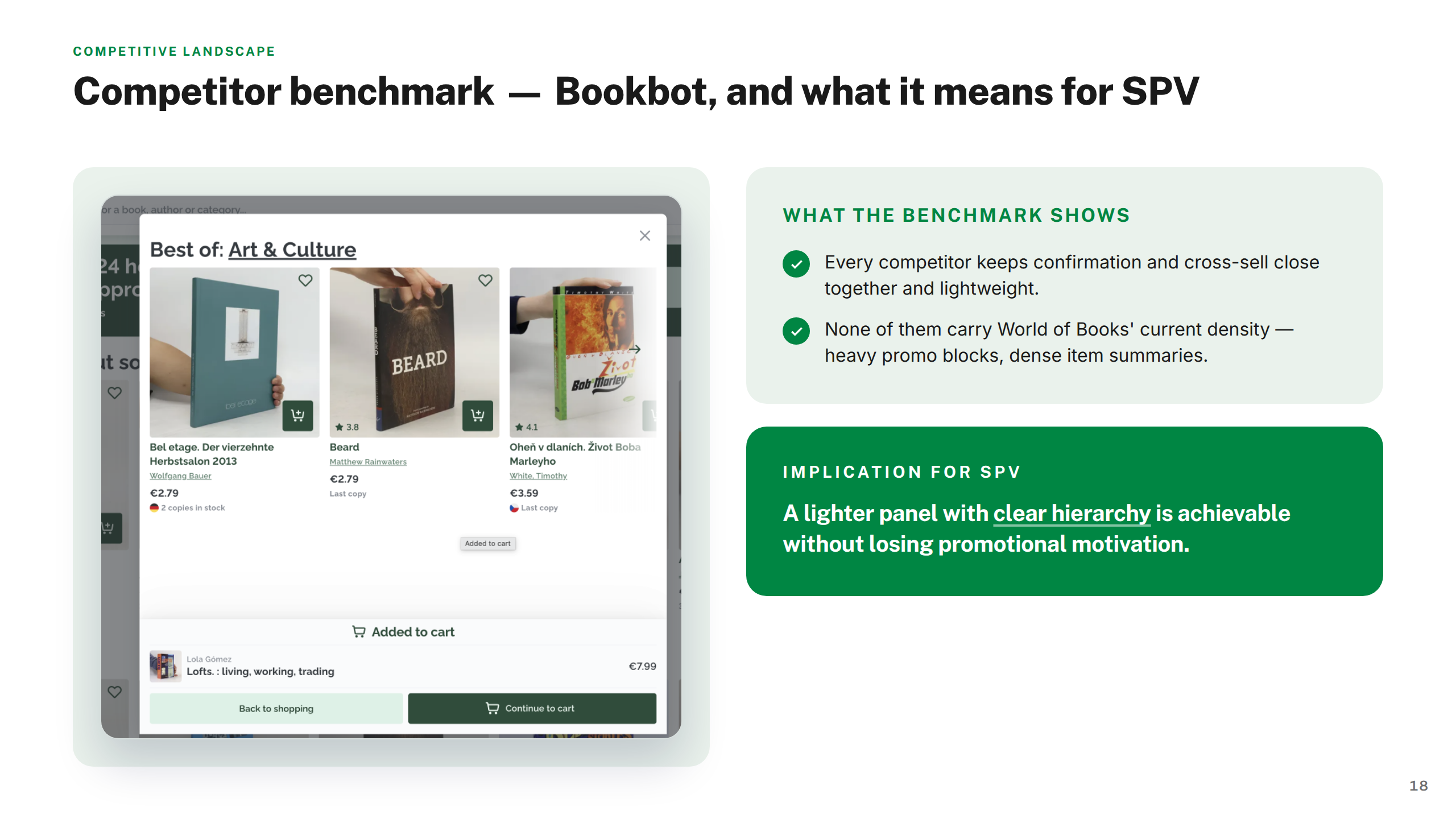 Slide 18